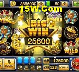Mahjong Ways Slot - PG Soft