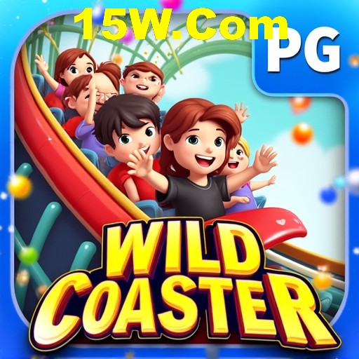 Game Interface
