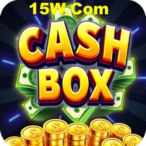 Lottery Prizes