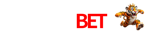 Logo da 659Bet